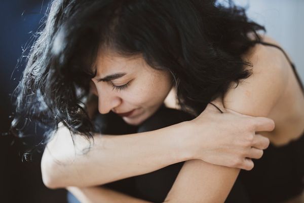 Engin Akyurt באתר PEXELS כאב בטן