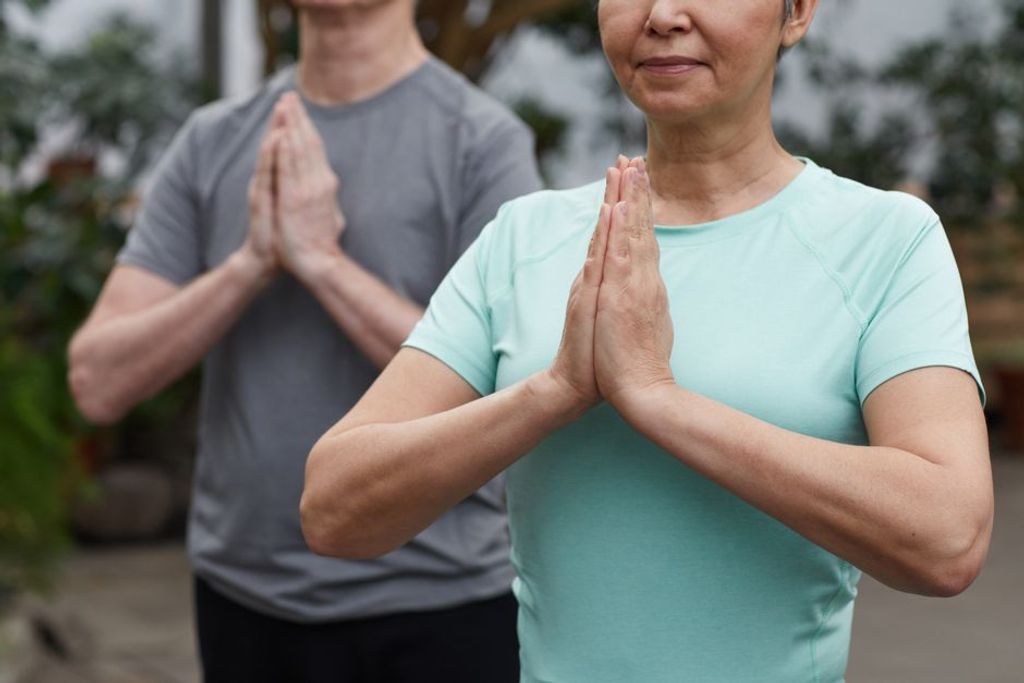 Wellness